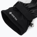 Women's Ski Gloves ZIENER Kamea GTX white 801198 6