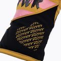 Children's ski glove ZIENER Liwa AS PR pink 801997 4