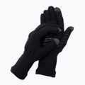 ZIENER Men's Ski Gloves Isky Touch Multisport black 802063