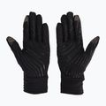 Men's ski glove ZIENER Ivano Touch Multisport black 802067 2