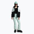 Women's ski trousers ZIENER Tilla mint 224109 2