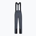 Men's ski trousers ZIENER Taga dark grey 224206 2