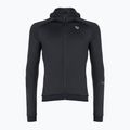 Men's ski sweatshirt ZIENER Nagus black 224270