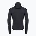 Men's ski sweatshirt ZIENER Nagus black 224270 2
