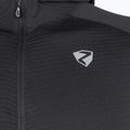 Men's ski sweatshirt ZIENER Nagus black 224270 3