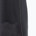 Men's ski sweatshirt ZIENER Nagus black 224270 4