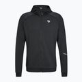 Men's ski sweatshirt ZIENER Nagus black 224270 5