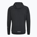 Men's ski sweatshirt ZIENER Nagus black 224270 6