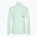 Women's ski sweatshirt ZIENER Japra blue 227151 6