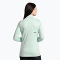 Women's ski sweatshirt ZIENER Japra blue 227151 3