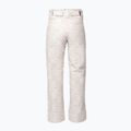 ZIENER children's ski trousers Alin beige 227912 2