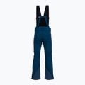 Men's ski trousers ZIENER Tallac hale navy 4