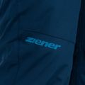Men's ski trousers ZIENER Tallac hale navy 5
