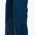 Men's ski trousers ZIENER Tallac hale navy 7