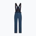 Men's ski trousers ZIENER Tallac hale navy 8