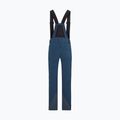 Men's ski trousers ZIENER Tallac hale navy 9