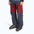 Men's ski trousers ZIENER Tiffin ombre 2