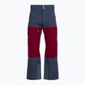 Men's ski trousers ZIENER Tiffin ombre 4