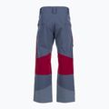 Men's ski trousers ZIENER Tiffin ombre 5