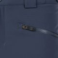 Men's ski trousers ZIENER Tiffin ombre 6