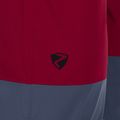 Men's ski trousers ZIENER Tiffin ombre 8