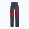 Men's ski trousers ZIENER Tiffin ombre 9