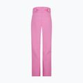 ZIENER Children's Ski Pants Alin fuchsia pink 2