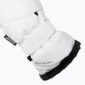 Women's ski gloves ZIENER Kahli PR white 4
