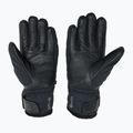Women's Ski Gloves ZIENER Kilja WS PR black 2