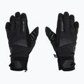 ZIENER men's gloves Gyrno green mud 2