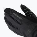 ZIENER men's gloves Gyrno green mud 5
