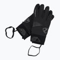 ZIENER men's gloves Gyrno green mud 6