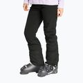 Women's ski trousers ZIENER Tilla black 2