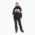 Women's ski trousers ZIENER Tilla black 3