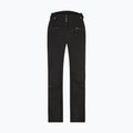 Women's ski trousers ZIENER Tilla black 4