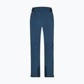 Women's ski trousers ZIENER Tilla hale navy 5