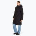 ZIENER Talasi black women's coat 2