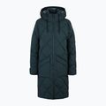 ZIENER Talasi dark jungle women's coat 4