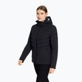 Women's ski jacket ZIENER Tokki black 3