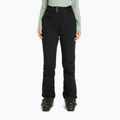 Women's ski trousers ZIENER Tilla black