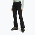 Women's ski trousers ZIENER Tilla black 3