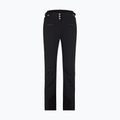 Women's ski trousers ZIENER Tilla black 4