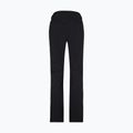 Women's ski trousers ZIENER Tilla black 5