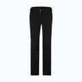 Women's ski trousers ZIENER Talina black