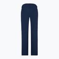 Women's ski trousers ZIENER Talina dark navy 5