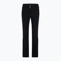 Women's ski trousers ZIENER Twila black 4