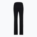 Women's ski trousers ZIENER Twila black 5