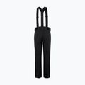 Men's ski trousers ZIENER Taga black 244209.12 5