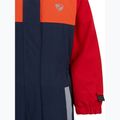 ZIENER Anup children's ski suit dark navy 3