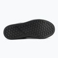 Men's platform cycling shoes adidas FIVE TEN Freerider grey five/core black/grey four FW2836 6